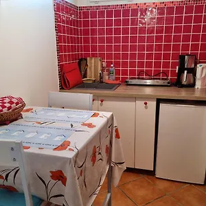 Joli St André Les Alpes Confortable Et Bien Situé, Idéal Randonnées, Parapente Appartement Saint-André-les-Alpes